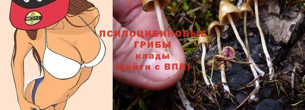 Альфа ПВП Верхнеуральск