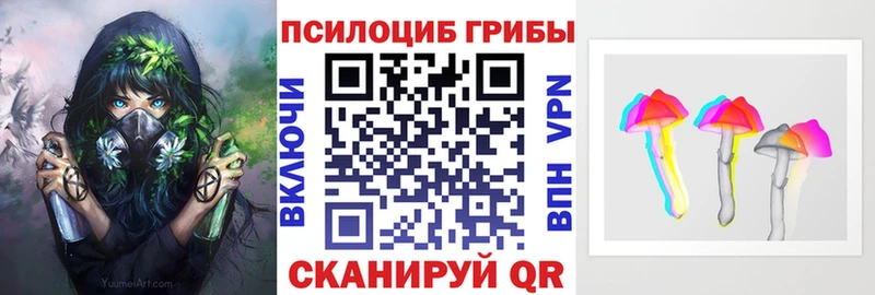 купить наркотики цена  Липки  Галлюциногенные грибы прущие грибы 